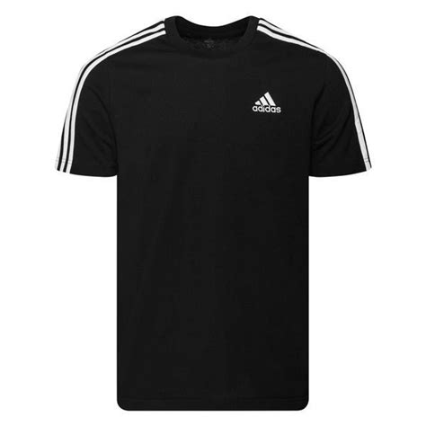 adidas shirt schwarz adidas in mitte|Ultimate .